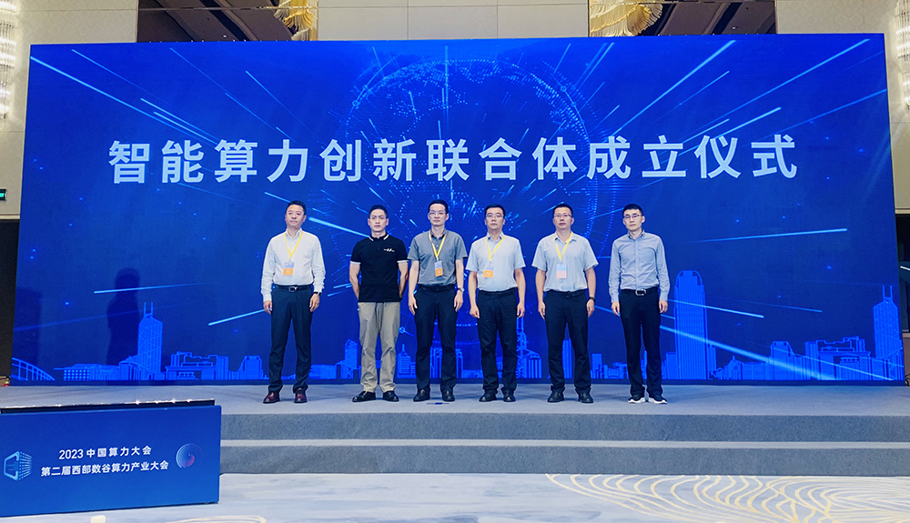 1692671113835247.jpg 3.jpg