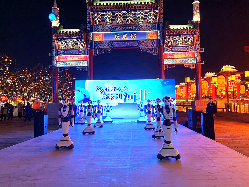 1695879630864907.jpg 20230925-162332.jpg